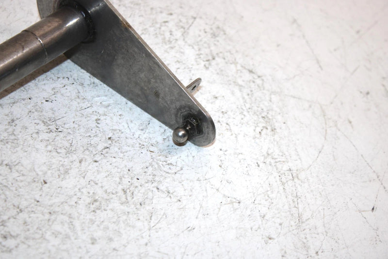 1994 Kawasaki 750 Ss Super Sport Oem Steering Column Shaft 39117-3706 JK9