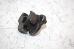 86 Honda Trx250a Oem Shift Drum Ratchet 24321-HA0-004 Q2115