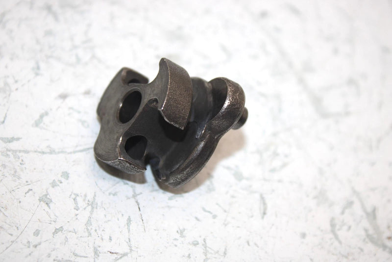 86 Honda Trx250a Oem Shift Drum Ratchet 24321-HA0-004 Q2115