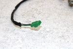 06 Honda Trx 400 Faa Fourtrax Rancher Oem Brake Light Switch 35350-HN7-003 AH55