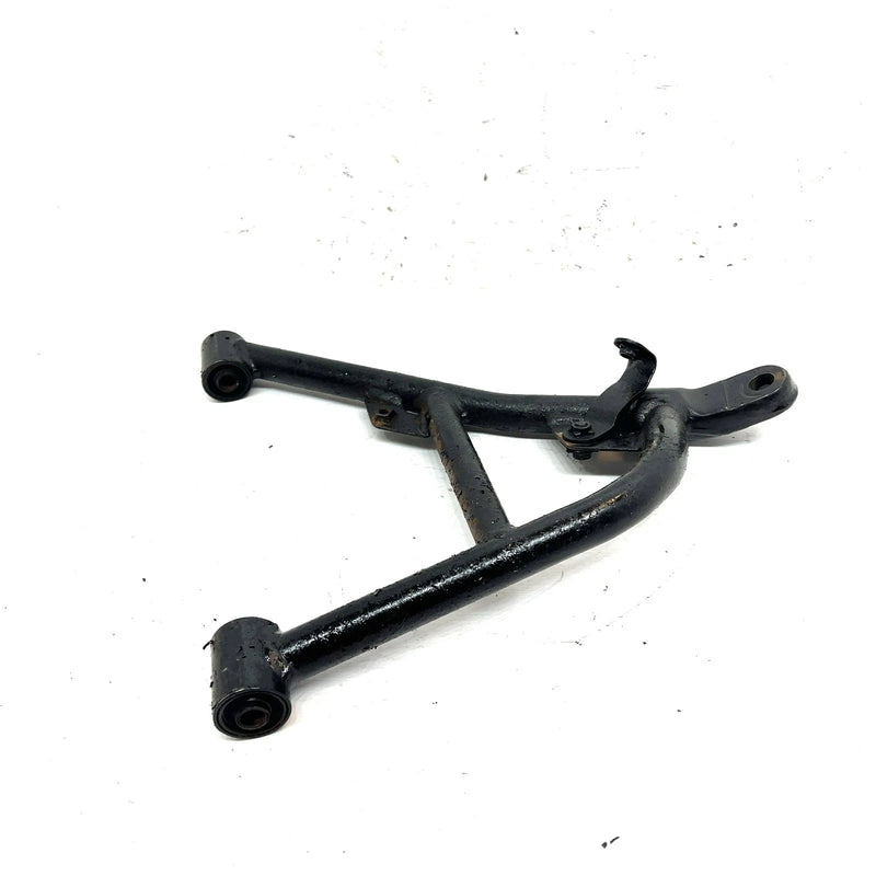 2006 Honda Rancher 350 TRX350FM 4x4 OEM Left Lower A Arm 51360-HN5-N00 AH75