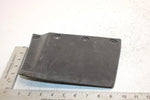 1990 Kawasaki Bayou 300 Oem Right Rear Fender Flap 35019-1221 AK22