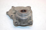 2008 Polaris Ranger 700 Oem Transmission Output Cover 3234132 XP0