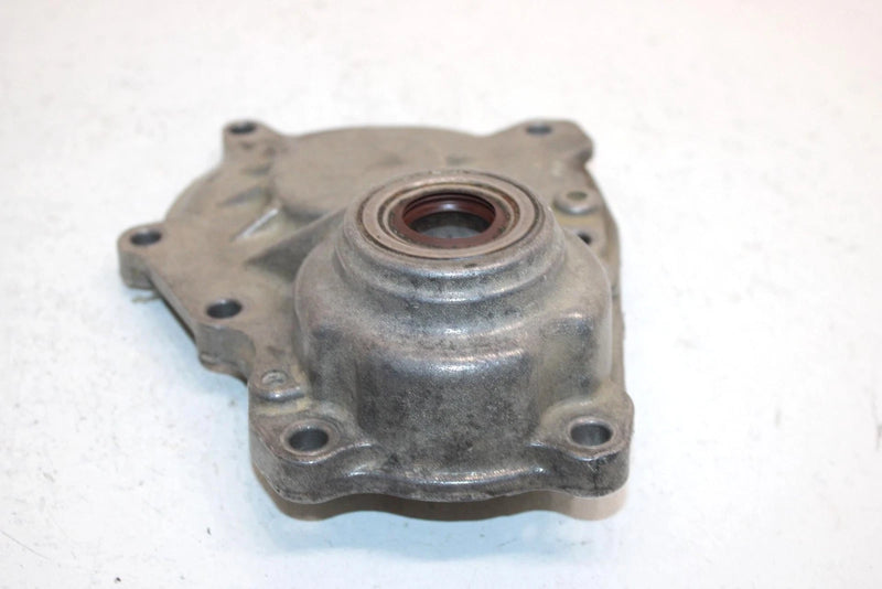 2008 Polaris Ranger 700 Oem Transmission Output Cover 3234132 XP0