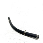 98-02 Arctic Cat 500 4x4 Automatic OEM Upper Radiator Hose 0410-002 AA32