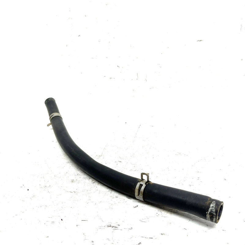 98-02 Arctic Cat 500 4x4 Automatic OEM Upper Radiator Hose 0410-002 AA32