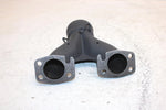 1996 Ski-doo Mxz 440 Oem Exhaust Manifold 420973223 SS13