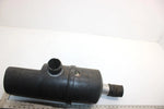 2000 Sea-doo Gtx Oem Exhaust Muffler 274000749 JS56