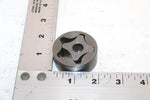 2017 Ski-doo Grand Touring 900 Oem Oil Pump Rotor 420256836 SS65