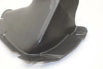 97 Arctic Cat Jag OEM Air In Duct 0616-993 SA91