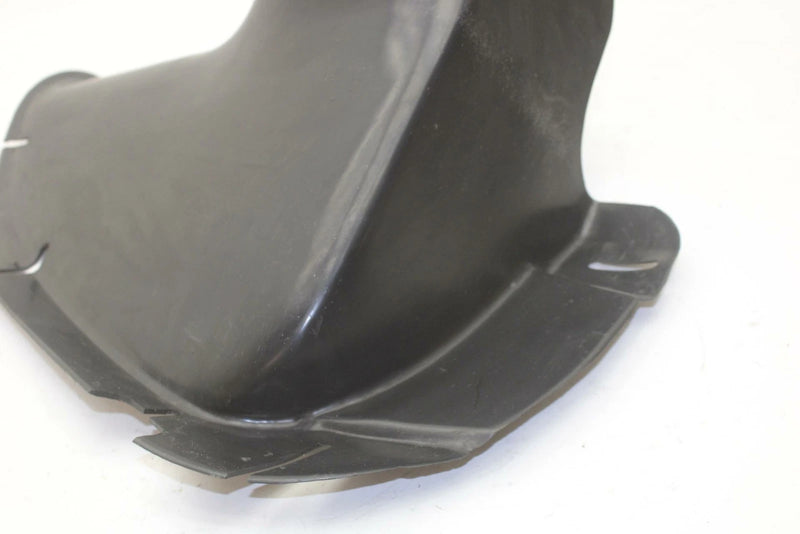 97 Arctic Cat Jag OEM Air In Duct 0616-993 SA91