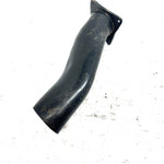 96-97 Yamaha WaveVenture 1100 WVT1100 OEM Rear Vent Hose GJ3-U213G-00-00 JY14