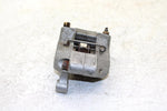 2000 Arctic Cat Zl 580 Efi Esr Oem Brake Caliper 0602-829 SA3