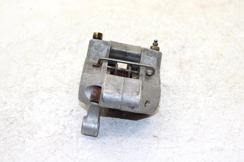 2000 Arctic Cat Zl 580 Efi Esr Oem Brake Caliper 0602-829 SA3