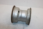 1990 Yamaha  Moto 4 Oem Rear Wheel Rim 8x8 29U-25180-00-35 AY5