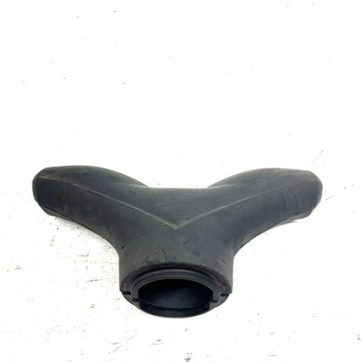2004 Polaris MSX 110 OEM Handlebar Pad Cover 5434516-070 JP42.1