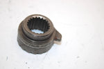 87 Honda Trx250a Oem Kick Starter Ratchet 28213-HA0-000 AH15