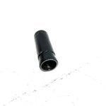 96-99 Honda FourTrax 300 4x4 OEM Middle Driveshaft Coupler 21603-HM5-A10 AH45