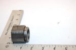 88 Polaris Trail Boss 250 4x4 Oem Center Hub Clutch Cam 3250020 AP40
