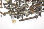 1997 Arctic Cat Z 440 Oem Nut Bolt Spacer Washer Hardware Kit SA111