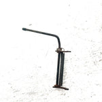 2001 Arctic Cat 500 OEM Seat Latch 1506-056 AA36