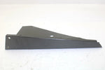 96 Arctic Cat Jag Liquid OEM Right Louver 0616-836 SA86