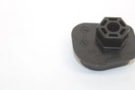 Ski-doo Oem Rear Spring Right Cam Adjuster 503190022 Q4706
