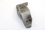 05 Polaris Fusion 900 Oem Left Spindle 1822722 SP162