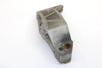 05 Polaris Fusion 900 Oem Left Spindle 1822722 SP162