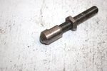 1997 Arctic Cat Tigershark Monte Carlo Oem Latch Stud 1673-383 JA12