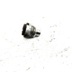 04 Honda Foreman Rubicon 500 4x4 OEM Swing Arm Pivot Bolt Set 90122-HN2-000 AH86