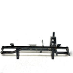 06-07 Polaris Ranger 700 6x6 EFI OEM Dash Support 1016152-067 XP7