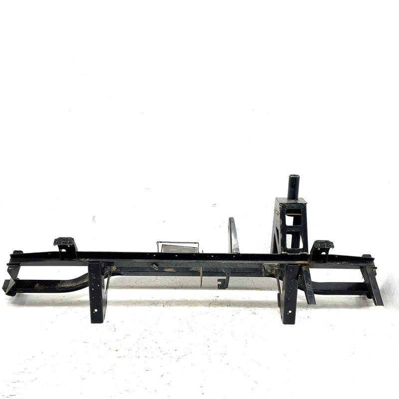 06-07 Polaris Ranger 700 6x6 EFI OEM Dash Support 1016152-067 XP7