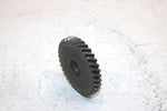2007 Yamaha  Grizzly 350 2wd Oem 35T High Wheel Gear 5UH-17223-10-00 AY28