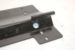 1994 Polaris 400l Aftermarket Plow Mount AP85