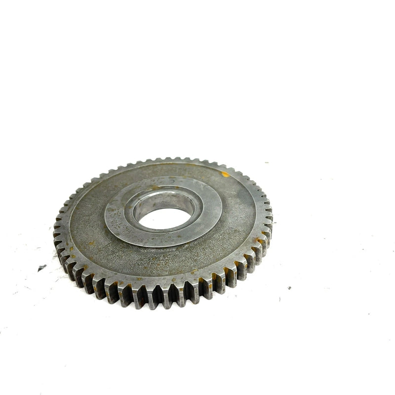 06 Honda Foreman 500 TRX500FE OEM 55T Low Countershaft Gear 23411-HP0-A00 AH14