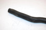 97ArcticCatThundercatOemHose CoolantFIller Neck/RightHeatExchanger 0610-278 SA71