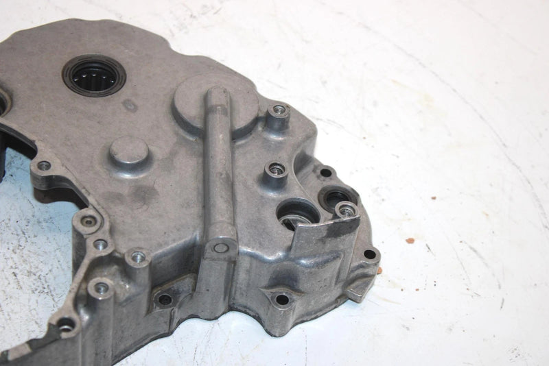 2004 Honda Fourtrax Rincon Oem Rear Crankcase Cover 11340-HN8-000 AH2