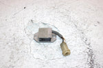 1990 Yamaha  Moto 4 Oem Voltage Regulator 29U-81960-90-00 AY5