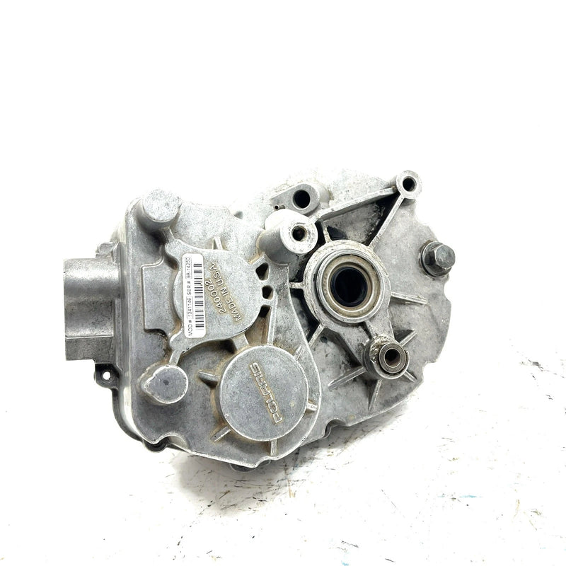 96-99 Polaris Xplorer 300 OEM Transmission Case Set 3233003 AP216