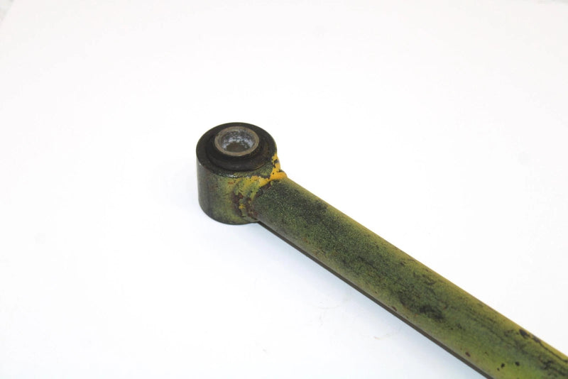 1997 Ski-doo Formula Z 583 Oem Radius Rod 580649800 SS98