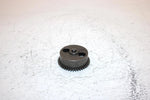 1982 Honda Atc 185a Oem Oil Pump Drive Gear 15130-958-000 AH67