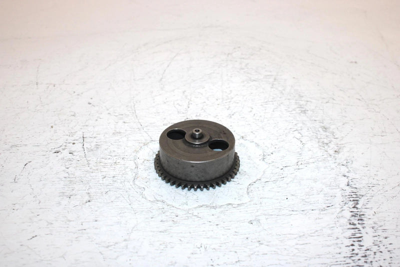 1982 Honda Atc 185a Oem Oil Pump Drive Gear 15130-958-000 AH67