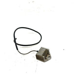 84-87 Suzuki Quadrunner 185 OEM Voltage Regulator 32500-19A00 AS0
