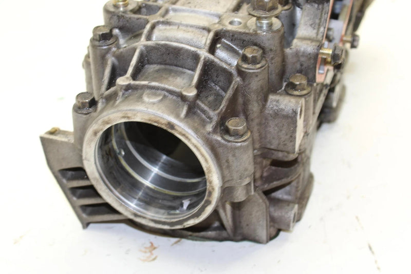 2003 Ski-doo Mxz X 440 Oem Crankcase 420888768 SS76