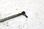 1980 Yamaha Enticer 340 Deluxe Oem Steering Relay Rod 87F-23821-00-00 SY129