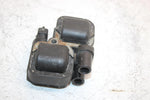 06 Ski-doo Gsx 600 Ho Sdi Oem Ignition Coil 420266070 278001546 SS14