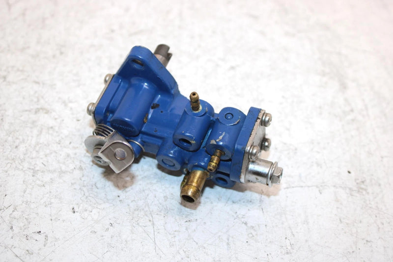 1996 Polaris Slx 780 Oem Oil Pump 3240266 JP30