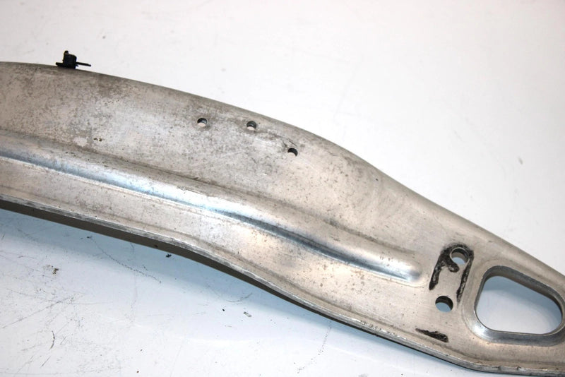 07 Arctic Cat M1100 Efi 153 Oem Left Side Frame Brace 3706-903 SA308