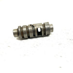 2003 Arctic Cat 400 4X4 OEM Gear Shift Drum 3446-308 AA30